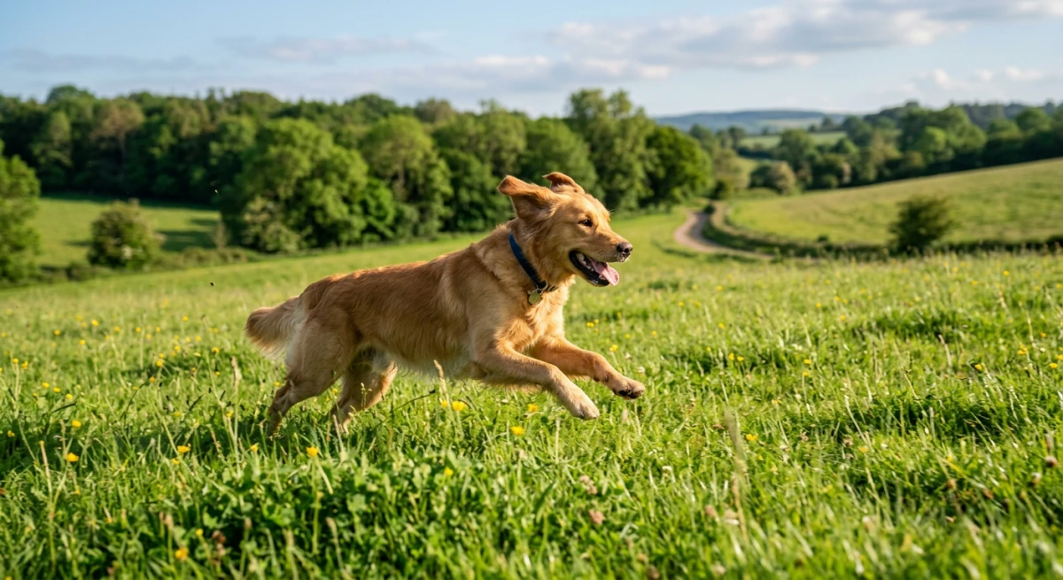 Köpeğiniz Çok Su İçiyor mu? Diyabetin Gizli Belirtilerine Dikka