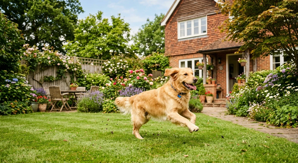 Köpeğiniz Neden Kusuyor? Veterinerlerin En Çok Uyardığı Sebepler
