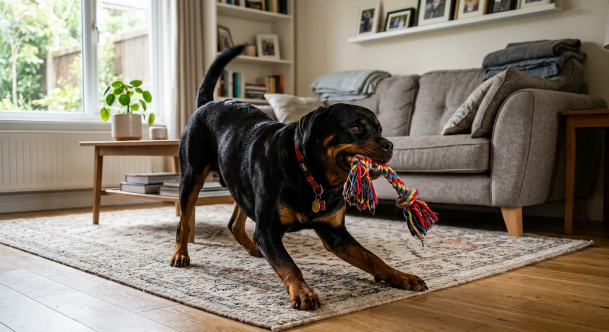 Köpeğiniz Neden Sıkılıyor? Bu Zeka Oyuncakları Davranışını Tamamen Değiştiriyor!