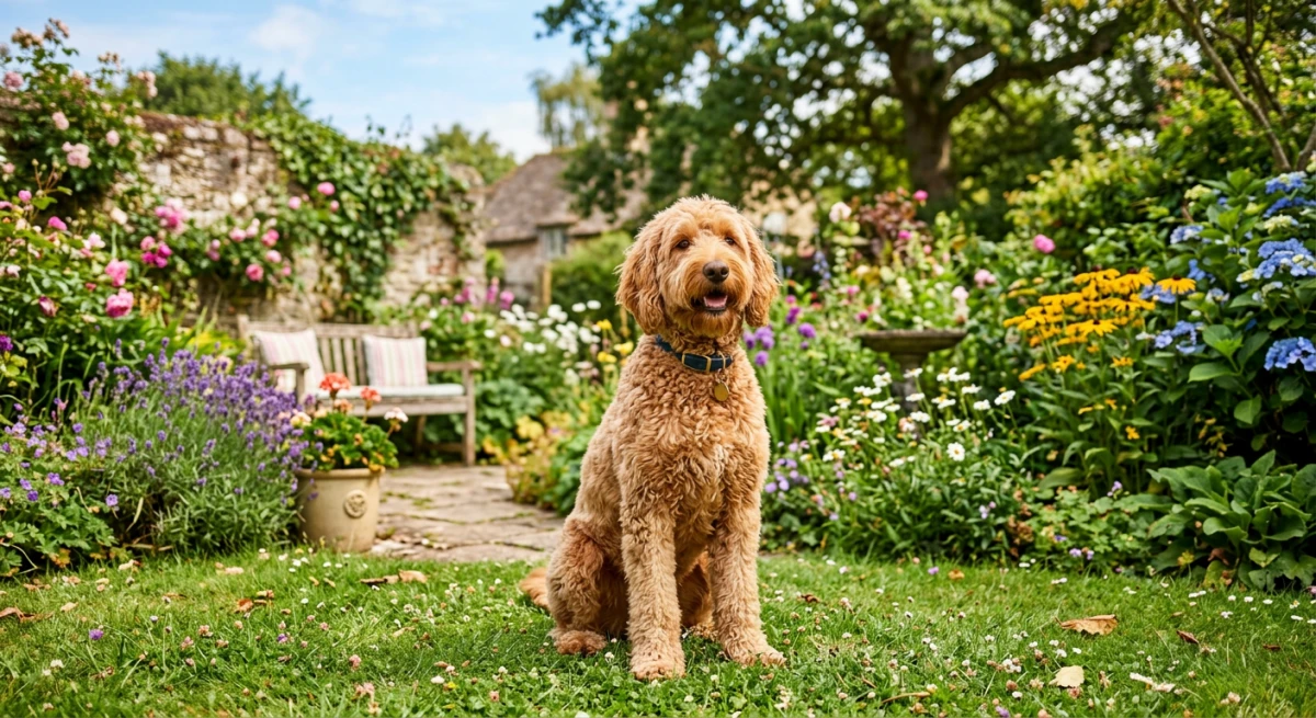 Köpeğiniz Neden Sürekli Tuvalete Gidiyor? Veterinerlerin En Çok Gördüğü 5 Sebep
