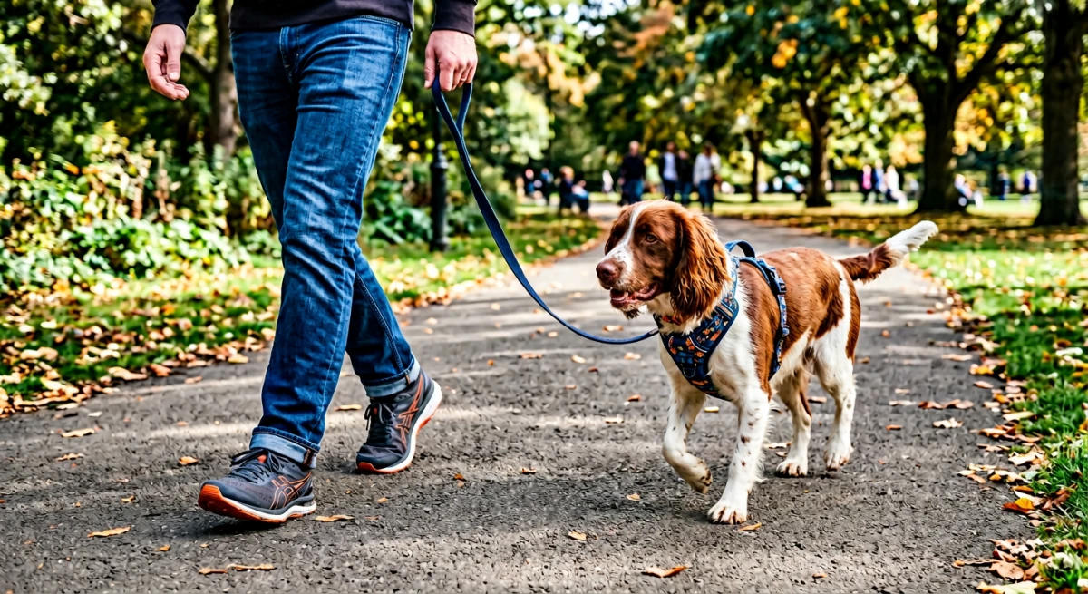 Köpeğiniz Sizi Seviyor mu? Bu 10 Davranış Gerçek Bağı Ortaya Çıkarıyor