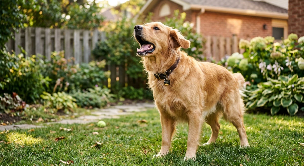 Köpeğiniz Sizinle Konuşuyor Olabilir! İşte Davranışlarının Arkasındaki Gizli Mesajlar
