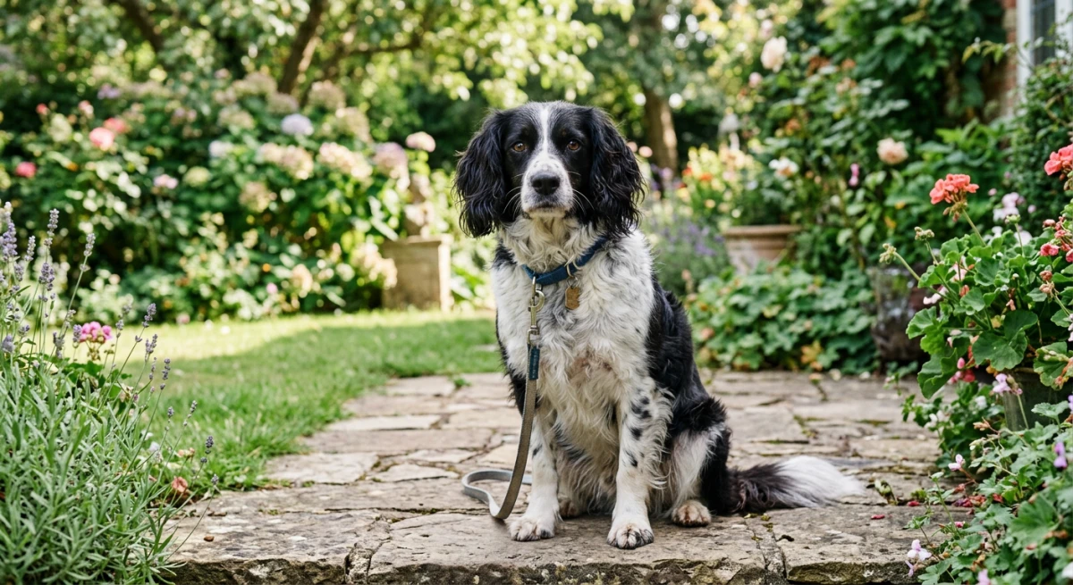 Köpeğinizin Dişleri Kısalıyor mu? Masum Oyuncaklar Ciddi Diş Aşınmasına Neden Olabilir