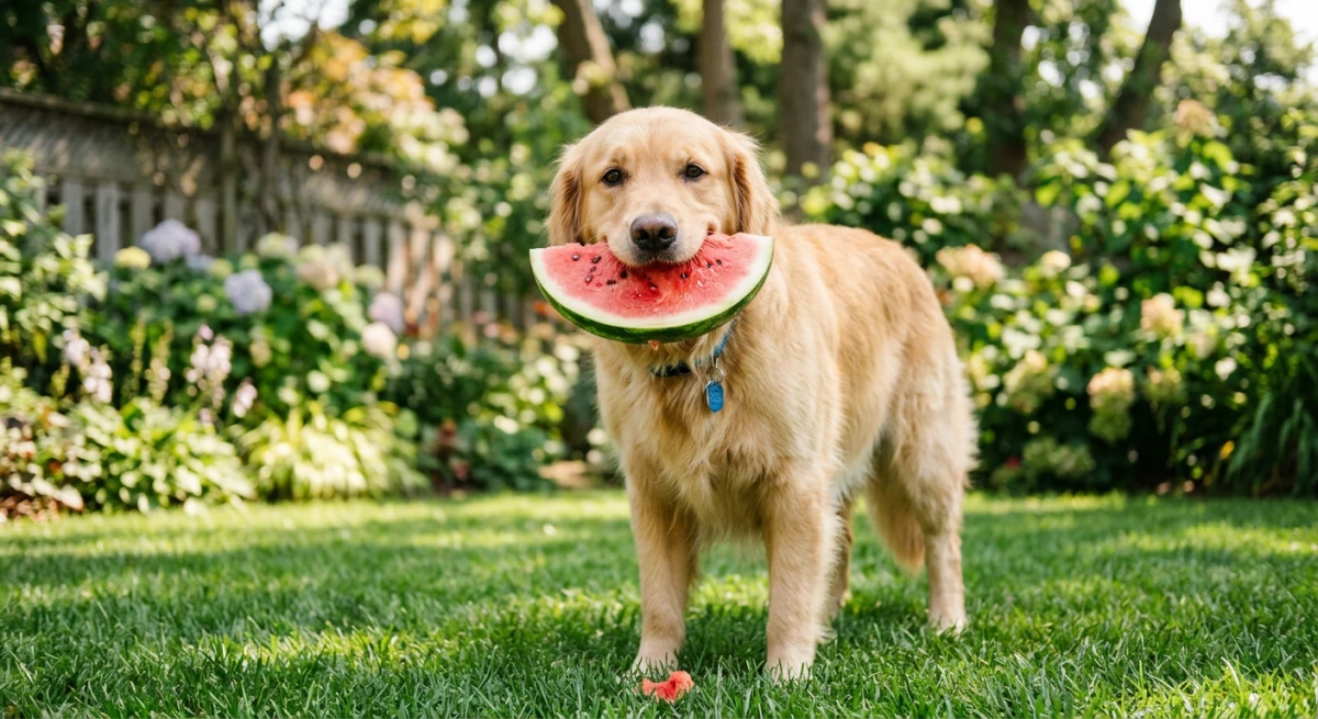Köpekler Meyve Yiyebilir mi? Veterinerlerin Önerdiği Güvenli Meyvele