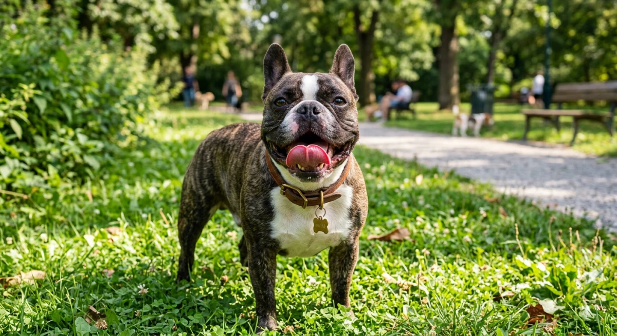 Sıcak Havalar Köpeğiniz İçin Tehlikeli Olabilir! Bu Belirtileri Sakın Göz Ardı Etmeyin