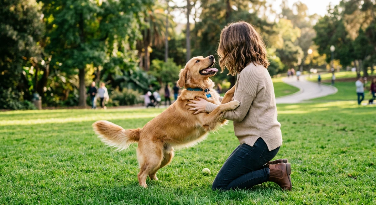Sıcak Havalar Köpeğinizin Cildini Tehdit Ediyor: Sıcaklık Döküntüsü Rehberi