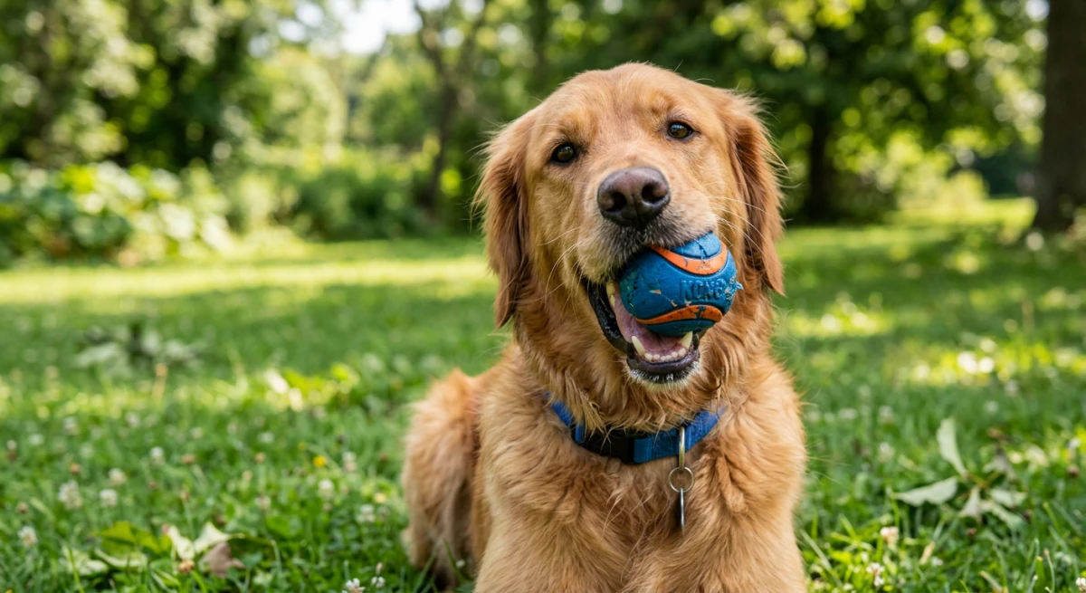 Yavru Köpeğinizin Dişi Kırıldıysa Dikkat: Süt Dişleri Bile Ciddi Risk Taşıyor