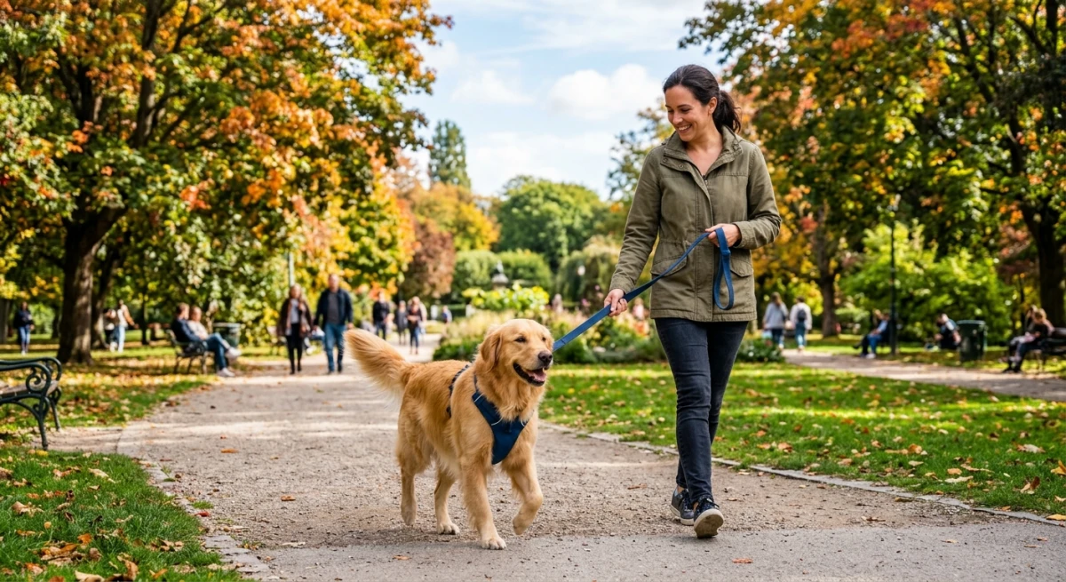 Yaz Sıcağı Köpeğiniz İçin Tehlikeli Olabilir: Dikkat Edilmesi Gerekenler